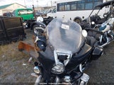 BMW R18 Transcontinental WB10L4300N6F54895 снимка