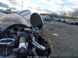 BMW R18 Transcontinental WB10L4300N6F54895 снимка