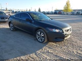 Honda Accord Exl 1HGCS11818A801898 снимка