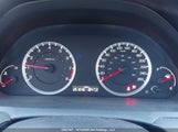Honda Accord Exl 1HGCS11818A801898 снимка