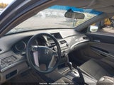 Honda Accord Ex 1HGCP36728A802538 снимка
