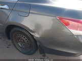 Honda Accord Ex 1HGCP36728A802538 снимка