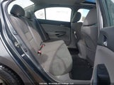 Honda Accord Ex 1HGCP36728A802538 снимка