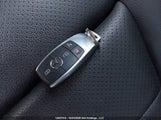 Mercedes-Benz C 300 4Matic 55SWF8EB1LU333751 fotografie