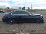 Mercedes-Benz C 300 4Matic 55SWF8EB1LU333751 fotografie