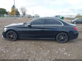Mercedes-Benz C 300 4Matic 55SWF8EB1LU333751 fotografie
