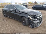 Mercedes-Benz C 300 4Matic 55SWF8EB1LU333751 photo