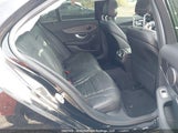Mercedes-Benz C 300 4Matic 55SWF8EB1LU333751 fotografie