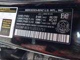 Mercedes-Benz C 300 4Matic 55SWF8EB1LU333751 fotografie
