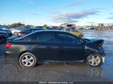 Toyota Corolla S/Le 2T1BU4EE7CC788455 fotografie