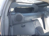 Nissan 350Z Touring JN1AZ34E63T017067 снимка