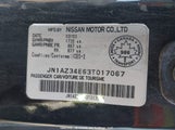 Nissan 350Z Touring JN1AZ34E63T017067 снимка