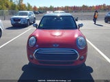 Mini 5 Door Cooper WMWXS5C52FT828276 снимка