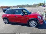 Mini 5 Door Cooper WMWXS5C52FT828276 снимка