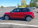 Mini 5 Door Cooper WMWXS5C52FT828276 снимка