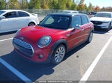 Mini 5 Door Cooper WMWXS5C52FT828276 снимка