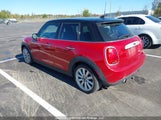 Mini 5 Door Cooper WMWXS5C52FT828276 снимка