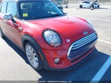 Mini 5 Door Cooper WMWXS5C52FT828276 снимка