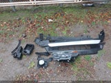Toyota Rav4 Xle 2T3RFREV5HW557296 снимка