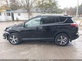 Toyota Rav4 Xle 2T3RFREV5HW557296 снимка