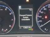 Toyota Rav4 Xle 2T3RFREV5HW557296 снимка