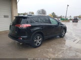 Toyota Rav4 Xle 2T3RFREV5HW557296 снимка