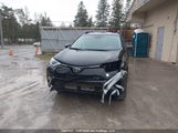 Toyota Rav4 Xle 2T3RFREV5HW557296 снимка