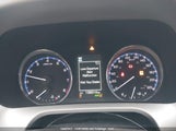 Toyota Rav4 Xle 2T3RFREV5HW557296 снимка