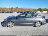 Hyundai Elantra Essential KMHD74LF1KU786967 снимка
