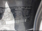 Hyundai Elantra Essential KMHD74LF1KU786967 снимка