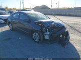 Hyundai Elantra Essential KMHD74LF1KU786967 снимка