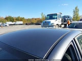 Hyundai Elantra Essential KMHD74LF1KU786967 снимка