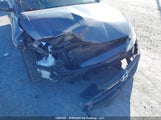 Hyundai Elantra Essential KMHD74LF1KU786967 снимка