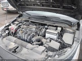 Toyota Corolla Le/Xle 5YFBPMBE4NP325672 снимка