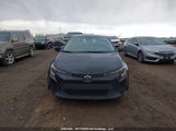 Toyota Corolla Le/Xle 5YFBPMBE4NP325672 снимка