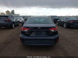Toyota Corolla Le/Xle 5YFBPMBE4NP325672 снимка