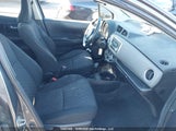Toyota Yaris VNKKTUD30EA004358 снимка