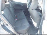 Toyota Yaris VNKKTUD30EA004358 снимка