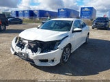 Honda Civic Lx 2HGFC2F54JH030794 снимка