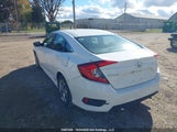 Honda Civic Lx 2HGFC2F54JH030794 снимка