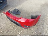 Dodge Journey Sxt/Limited 3C4PDCCG4FT688710 снимка
