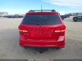 Dodge Journey Sxt/Limited 3C4PDCCG4FT688710 снимка