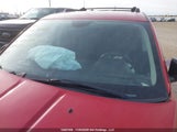 Dodge Journey Sxt/Limited 3C4PDCCG4FT688710 снимка