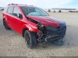 Dodge Journey Sxt/Limited 3C4PDCCG4FT688710 снимка