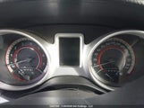 Dodge Journey Sxt/Limited 3C4PDCCG4FT688710 снимка