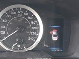 Toyota Corolla Le 5YFBPMBE8MP237271 снимка