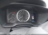 Toyota Corolla Le 5YFBPMBE8MP237271 снимка
