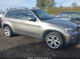 BMW X5 3.0I 5UXFE43598L005801 снимка