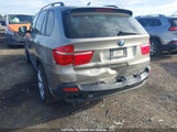 BMW X5 3.0I 5UXFE43598L005801 снимка