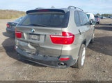 BMW X5 3.0I 5UXFE43598L005801 снимка